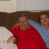 Profile Picture of Brandy Conaway (@brandy-conaway) on Quora