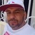 Profile Picture of Manuel Caraballo (@manuel.caraballo.3766) on Facebook