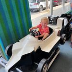 Profile Picture of Deborah Keeler (@deborah.keeler.129) on Instagram