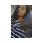 Profile Picture of Pádmîñí Sîñgh.. (@_padmini.singh___) on Instagram