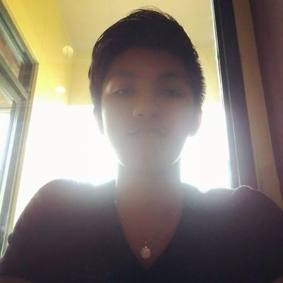 Profile Picture of Harold Bonso (@PekkaChew) on Twitter
