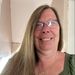 Profile Picture of Pam Pence (@PamelaAnnPence) on Pinterest