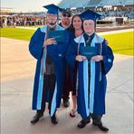 Profile Picture of Stacy Finch (Coon) (@stacy.coonfinch) on Facebook