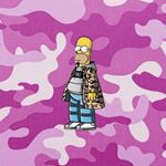 Profile Picture of DanielSaxby (@dopeart.ig_dan) on Instagram