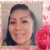 Profile Picture of Krystal Pino (@krystal.pino.1) on Facebook