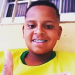 Profile Picture of Robert Araújo (@robert_araujo58) on Instagram