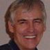 Profile Picture of Ted Neff (@tedneff) on Twitter