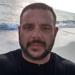 Profile Picture of Billy Capps (@nvr_tap) on Instagram