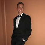 Profile Picture of Austin Mitchell (@a_mitchell_18) on Instagram