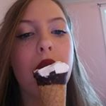 Profile Picture of Shirley Specht (@queen_lemon_99) on Instagram