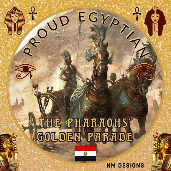 Profile Picture of Sherifa Abdelhady (@mango_virgo) on Poshmark