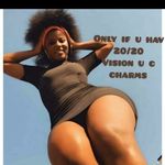 Andrew Francis - Instagram Profile Picture of Andrew Francis (@andrewfrancis51) on Instagram