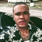 Profile Picture of Carlos Middlebrooks (@Carlos-Middlebrooks) on Facebook