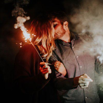 Profile Picture of Becca Fix (@RebeccaFix1) on Twitter
