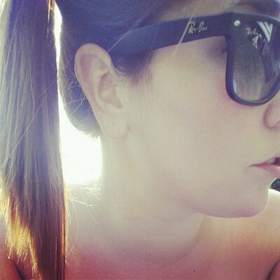 Profile Picture of Jessica Jacques-Pagé (@JessJPage) on Twitter
