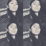 Profile Picture of Jessica quinto (@quinto2126) on Instagram