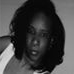 Profile Picture of Fran Fields (@fran.fields.12) on Facebook