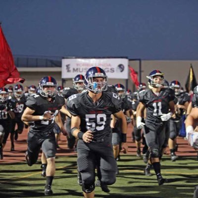 Profile Picture of Larry Gonzalez (@LarryGonzalezz) on Twitter