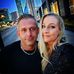 Profile Picture of Chad Philipp (@chad.philipp.7) on Facebook