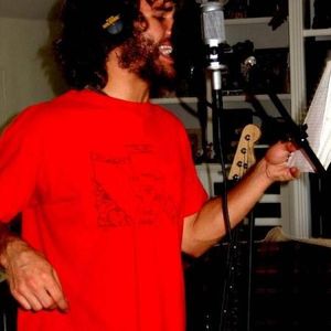 Profile Picture of Keith Parsons (@keithparsons) on Myspace