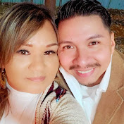 Profile Picture of Marc Alvarez (@Marc78201) on Youtube