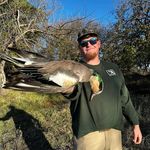 Profile Picture of Brandon Harvey (@bharv.77) on Instagram