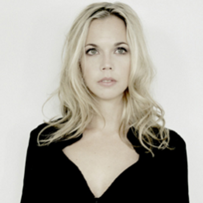 Profile Picture of Mojca Erdmann (@MojcaErdmann) on Twitter