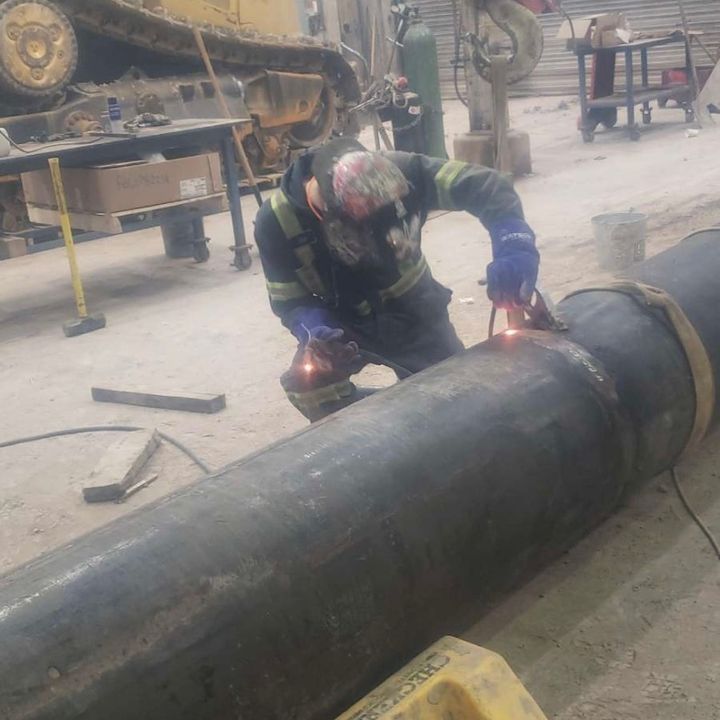 Nicholas Crouse - Tiktok Profile Picture of Nicholas Crouse (@nicholascrouse8) on Tiktok