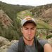 Profile Picture of Ervin Yoder (@ervin.yoder.1) on Facebook