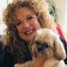 Profile Picture of Helene Honey Cantor Blacker (@helene.c.blacker) on Facebook