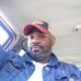 Profile Picture of Charles Buie (@charles.buie.336) on Facebook