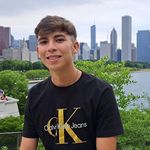 Felipe Enciso Najar - Instagram Profile Picture of Felipe Enciso Najar (@pipeenajar) on Instagram