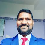 Profile Picture of Mohammed jamal uddin reza (@muhammed5549) on Instagram