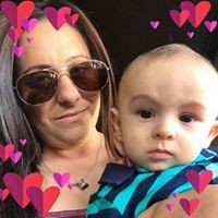 Profile Picture of Danielle Arena (@danielle-arena-3) on Quora