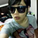 Profile Picture of Kay (@kay_zhang) on Flickr