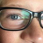 Profile Picture of Lynden (@lyndenhoward06) on Instagram