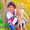 Profile Picture of abhishek misra (@@abhishekmishra0002) on Tiktok