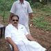 Profile Picture of Psnraju Pakalapati (@psnraju.pakalapati) on Facebook