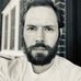 Profile Picture of Andrew Tatge (@Andrew.Tatge) on Facebook