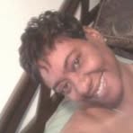 Profile Picture of Adrain Dorrough (@adrain.dorrough) on Facebook