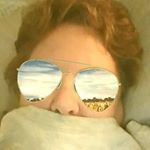 Profile Picture of Cindy Haskell (@haskellc) on Instagram