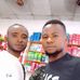 Profile Picture of Theodore Mandungu (@theodore.mandungu.50) on Facebook