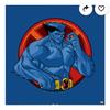 Profile Picture of lorimonagan (@lorimonagan) on Tiktok