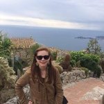 Profile Picture of marycooley (@marycooley) on Instagram