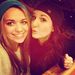 Profile Picture of Amanda Czyzewski (@amandaczyzewski) on Pinterest