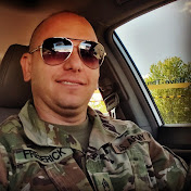 Profile Picture of Dustin Frederick (@dustinfrederick) on Youtube