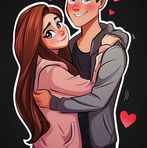 Profile Picture of Alisha Bakshi (@alisha.bakshi.524) on Facebook