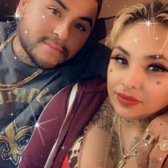 Profile Picture of Michael Rosales (@michaelrosal126) on Poshmark