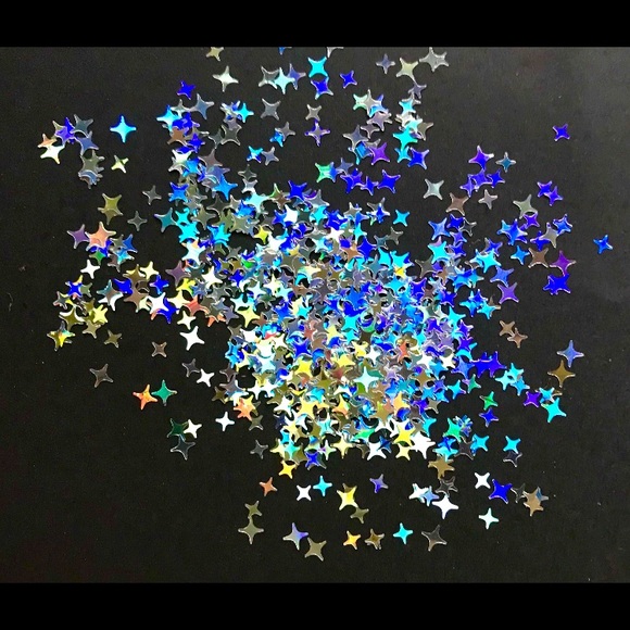 Amy Hathcock - Poshmark Profile Picture of Amy Hathcock (@amylou_70) on Poshmark