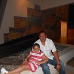 Profile Picture of Omar Hidalgo Rea (@omarhidalgorea) on Instagram
